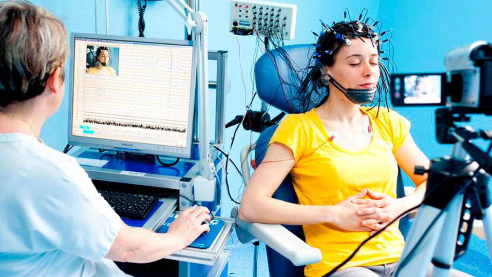 Centro-de-Neurodiagnostico-Neuro-Fisiologia-Clinica-059