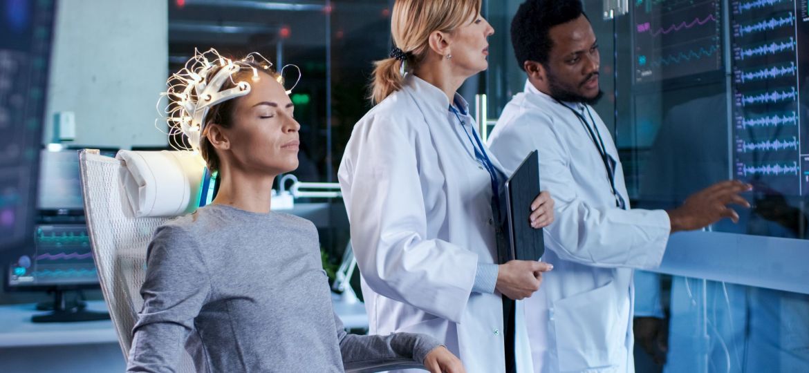 Centro-de-Neurodiagnostico-Neuro-Fisiologia-Clinica-035