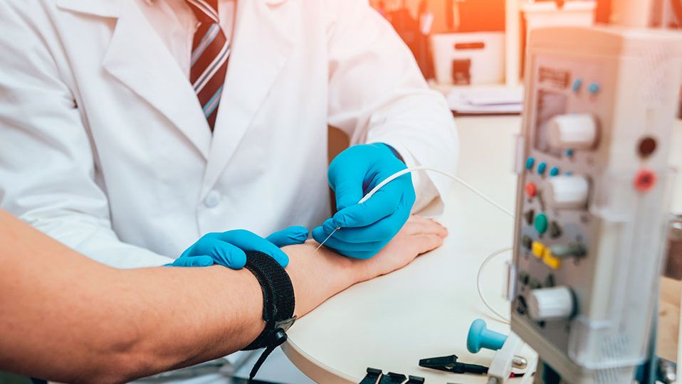 Centro-de-Neurodiagnostico-Neuro-Fisiologia-Clinica-058