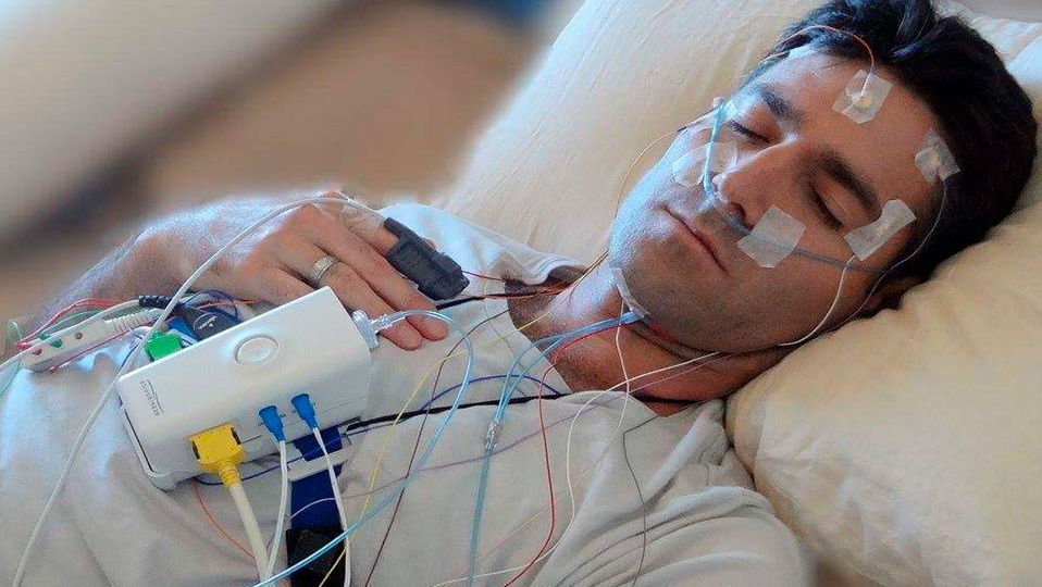 Centro-de-Neurodiagnostico-Neuro-Fisiologia-Clinica-061